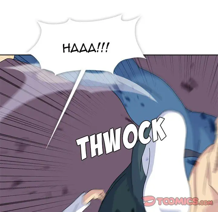 Springtime for Blossom - Chapter 29 [photo 45] - MangaPorn