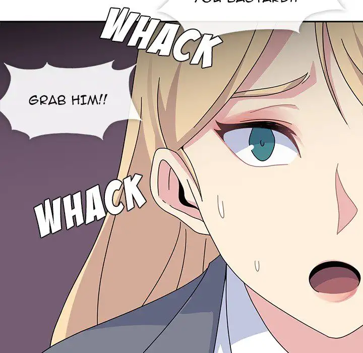 Springtime for Blossom - Chapter 29 [photo 47] - MangaPorn