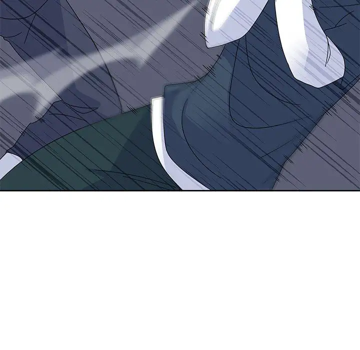 Springtime for Blossom - Chapter 29 [photo 5] - MangaPorn