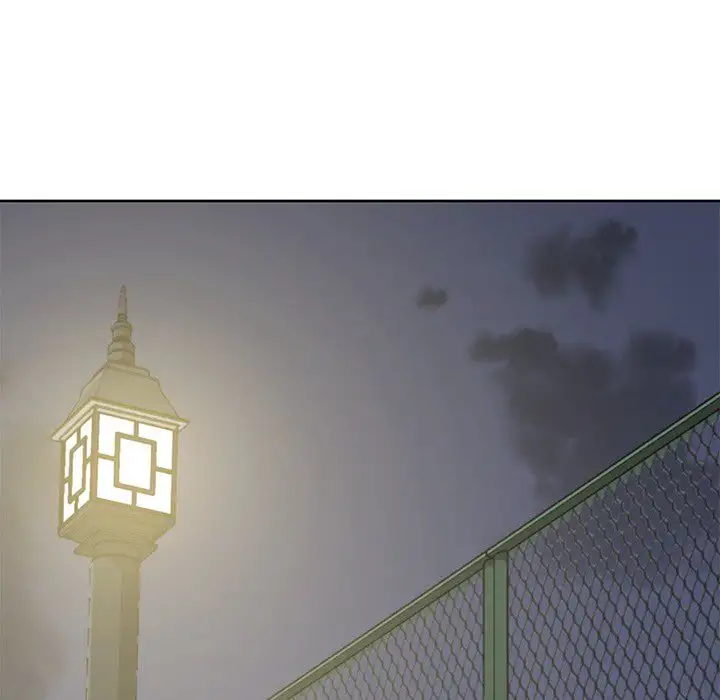 Springtime for Blossom - Chapter 29 [photo 50] - MangaPorn