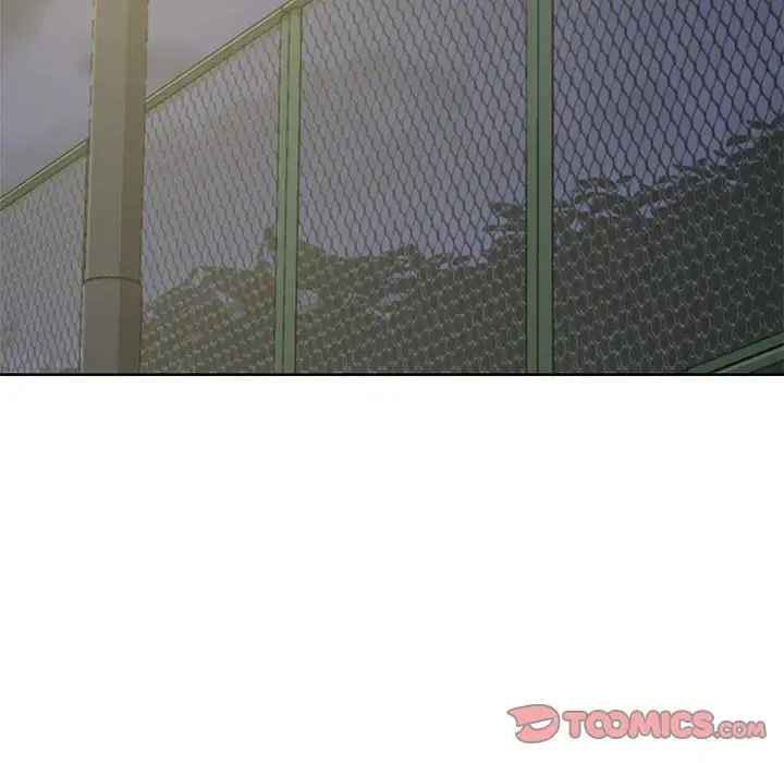 Springtime for Blossom - Chapter 29 [photo 51] - MangaPorn