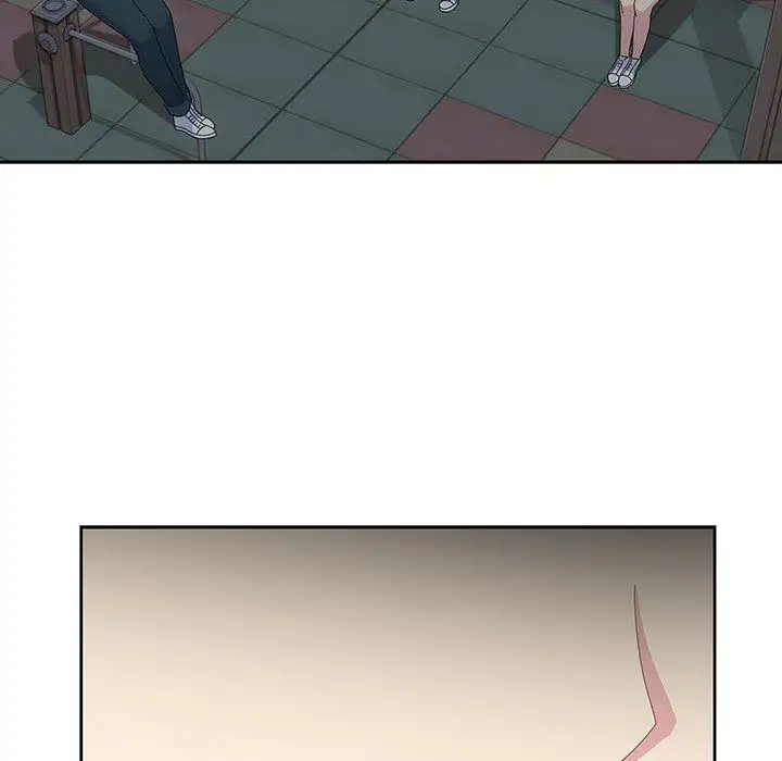 Springtime for Blossom - Chapter 29 [photo 54] - MangaPorn