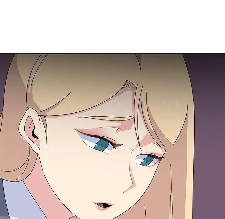 Springtime for Blossom - Chapter 29 [photo 56] - MangaPorn