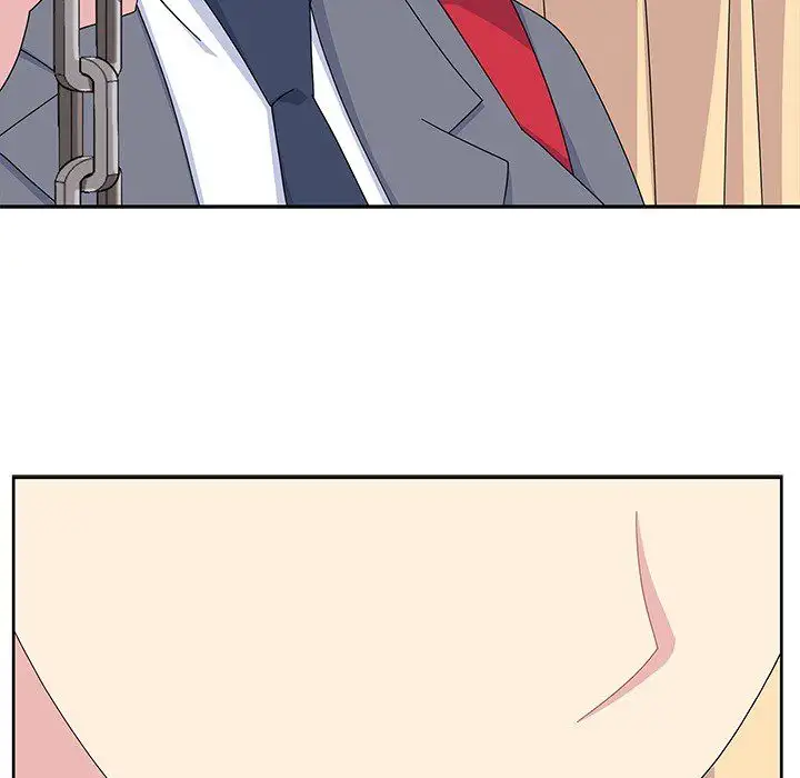 Springtime for Blossom - Chapter 29 [photo 62] - MangaPorn