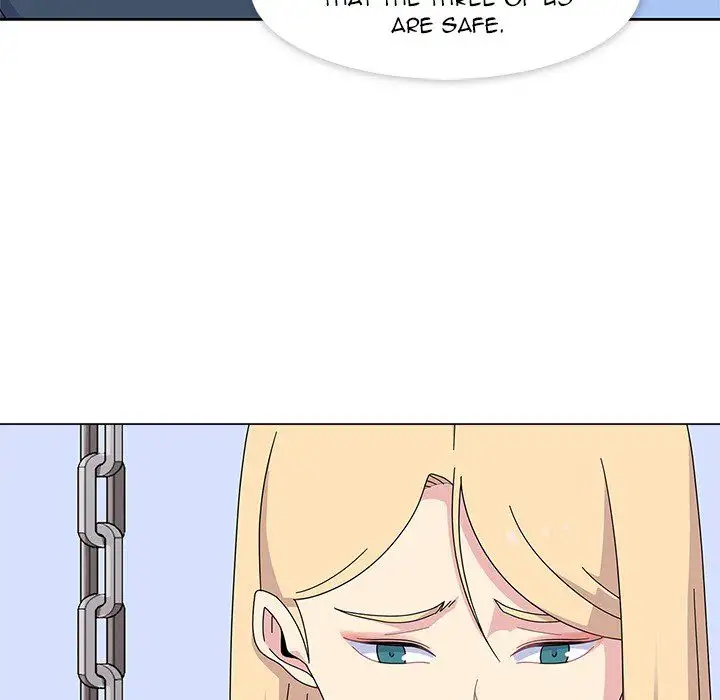 Springtime for Blossom - Chapter 29 [photo 65] - MangaPorn