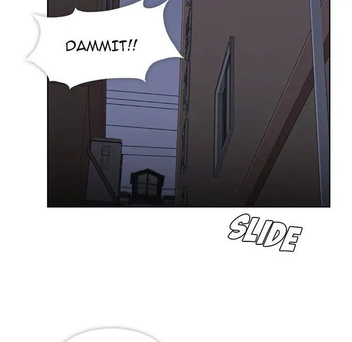 Springtime for Blossom - Chapter 29 [photo 68] - MangaPorn