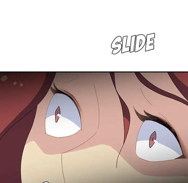 Springtime for Blossom - Chapter 29 [photo 72] - MangaPorn