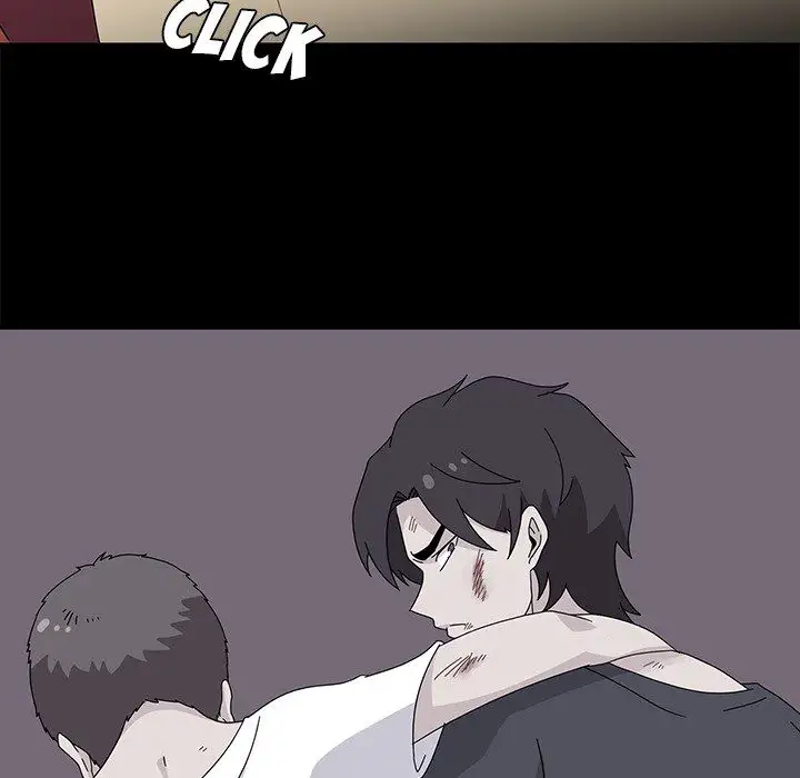 Springtime for Blossom - Chapter 29 [photo 73] - MangaPorn