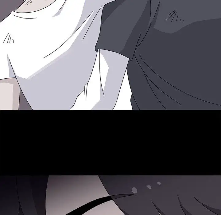 Springtime for Blossom - Chapter 29 [photo 74] - MangaPorn