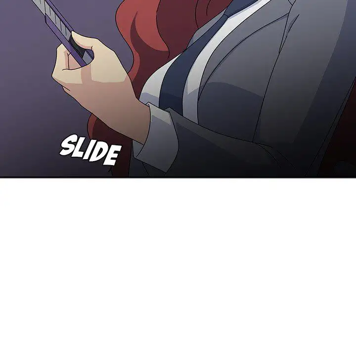 Springtime for Blossom - Chapter 29 [photo 77] - MangaPorn