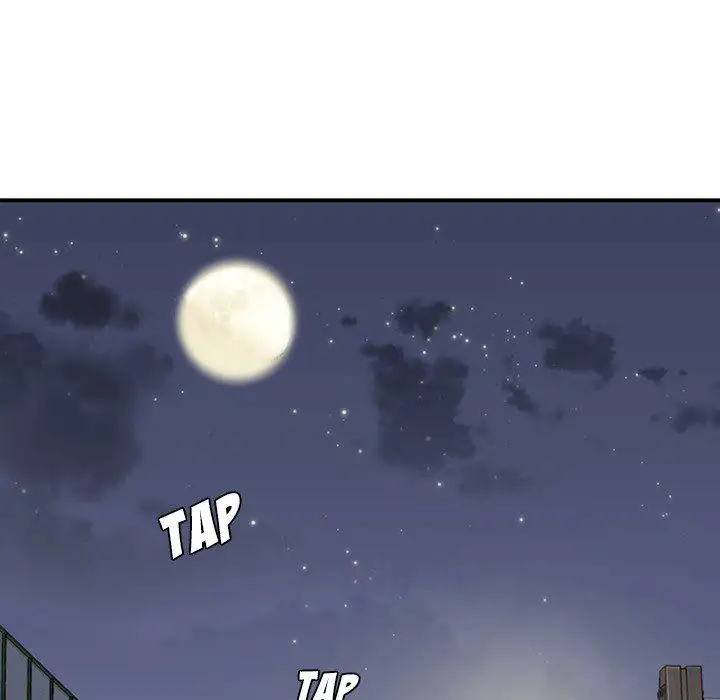 Springtime for Blossom - Chapter 29 [photo 78] - MangaPorn