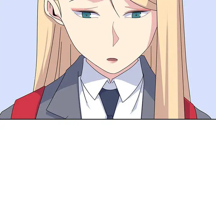 Springtime for Blossom - Chapter 29 [photo 82] - MangaPorn