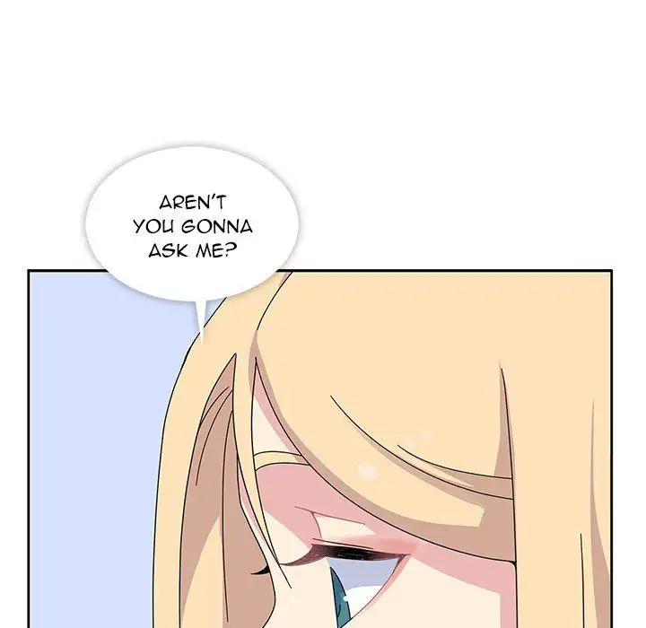 Springtime for Blossom - Chapter 29 [photo 84] - MangaPorn