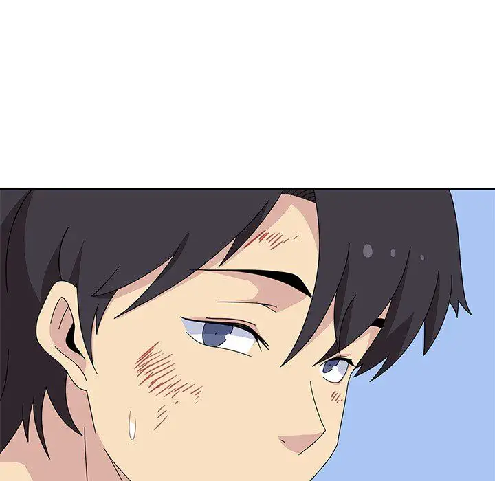 Springtime for Blossom - Chapter 29 [photo 86] - MangaPorn