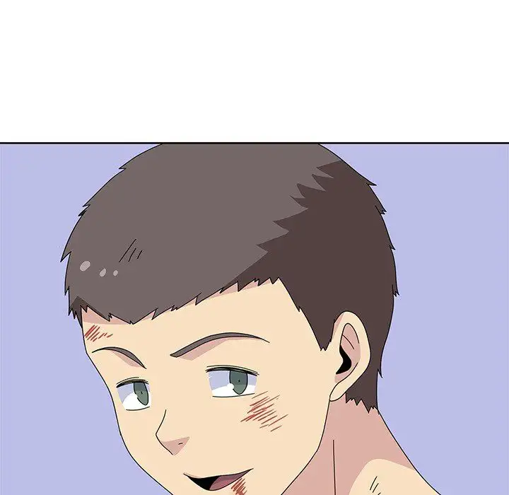 Springtime for Blossom - Chapter 29 [photo 89] - MangaPorn