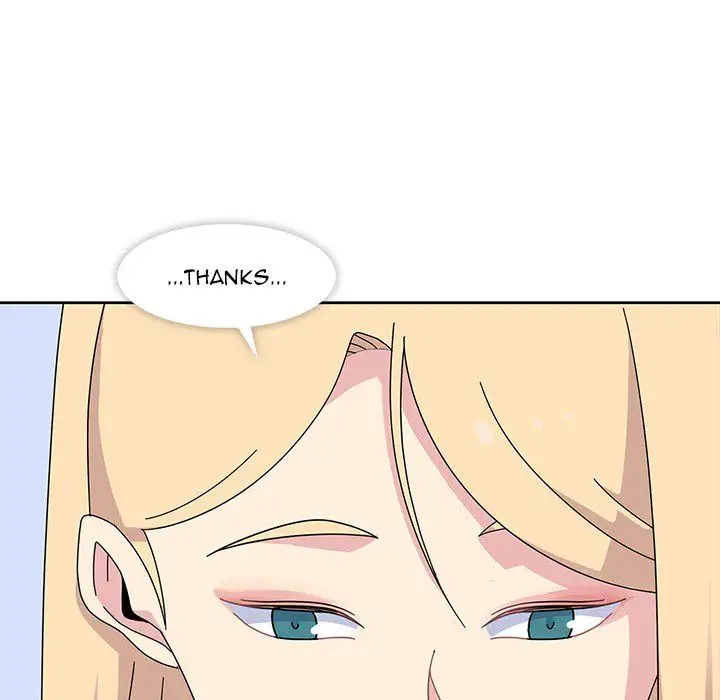 Springtime for Blossom - Chapter 29 [photo 92] - MangaPorn