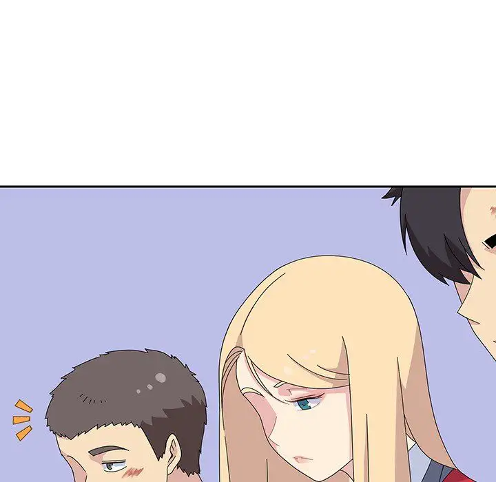 Springtime for Blossom - Chapter 29 [photo 97] - MangaPorn