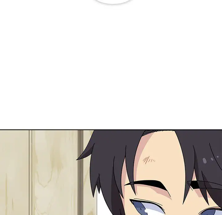 Springtime for Blossom - Chapter 30 [photo 101] - MangaPorn