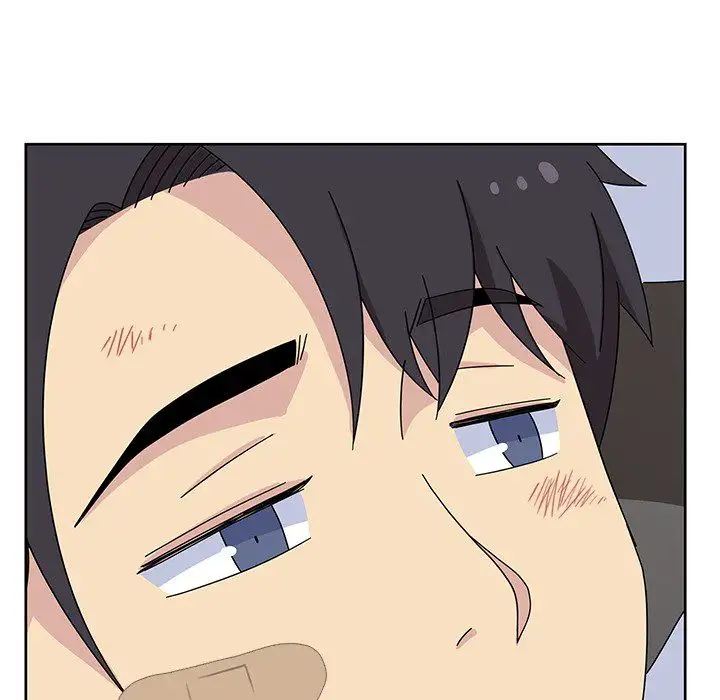 Springtime for Blossom - Chapter 30 [photo 106] - MangaPorn