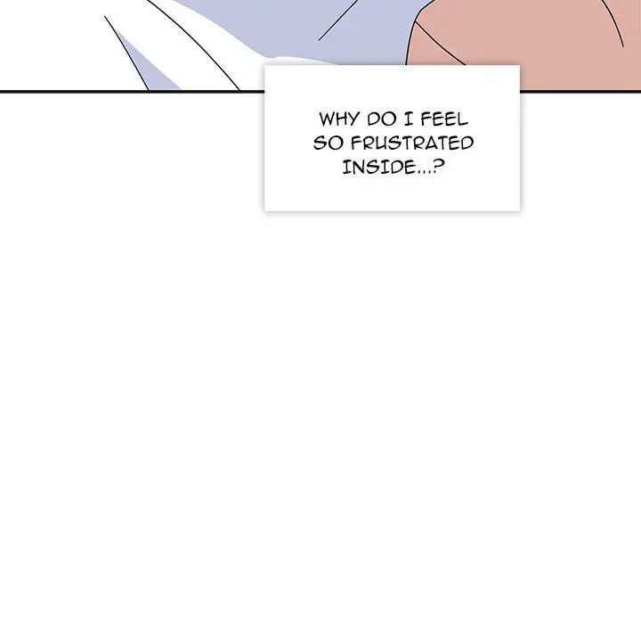 Springtime for Blossom - Chapter 30 [photo 112] - MangaPorn