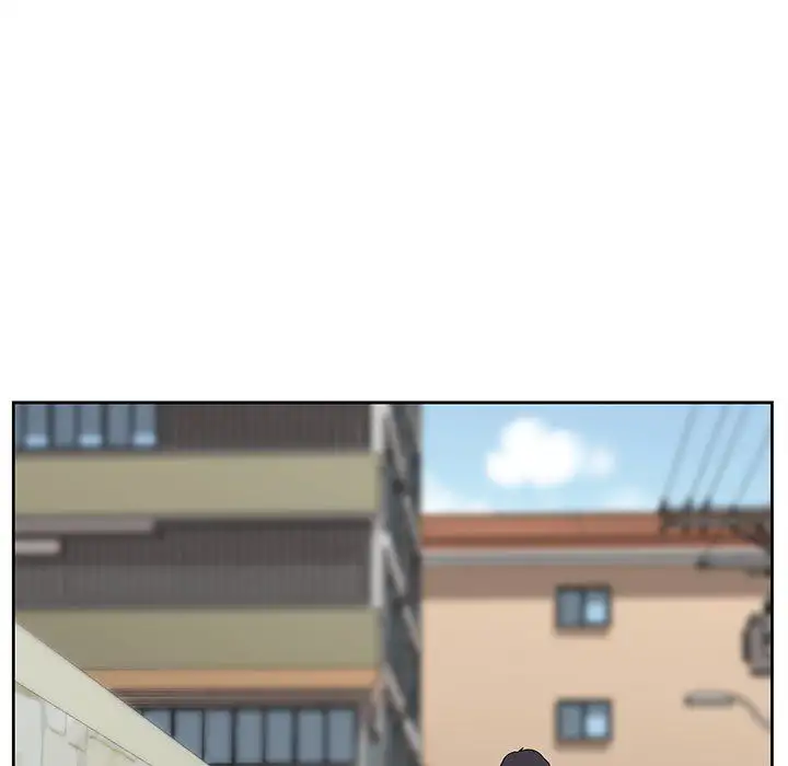 Springtime for Blossom - Chapter 30 [photo 114] - MangaPorn