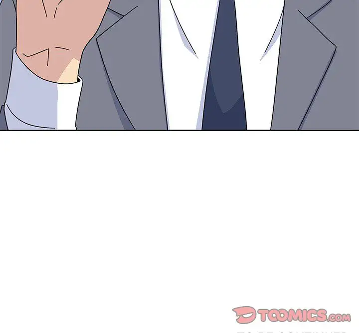 Springtime for Blossom - Chapter 30 [photo 129] - MangaPorn