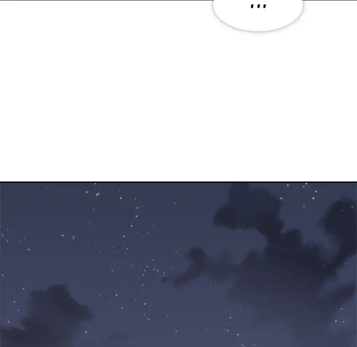 Springtime for Blossom - Chapter 30 [photo 18] - MangaPorn