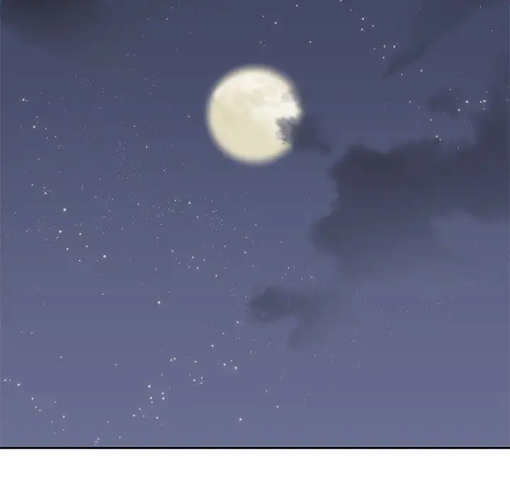 Springtime for Blossom - Chapter 30 [photo 19] - MangaPorn