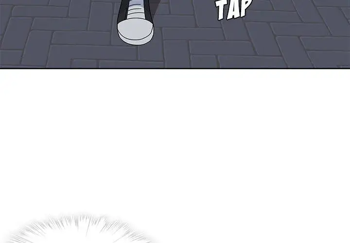 Springtime for Blossom - Chapter 30 [photo 2] - MangaPorn