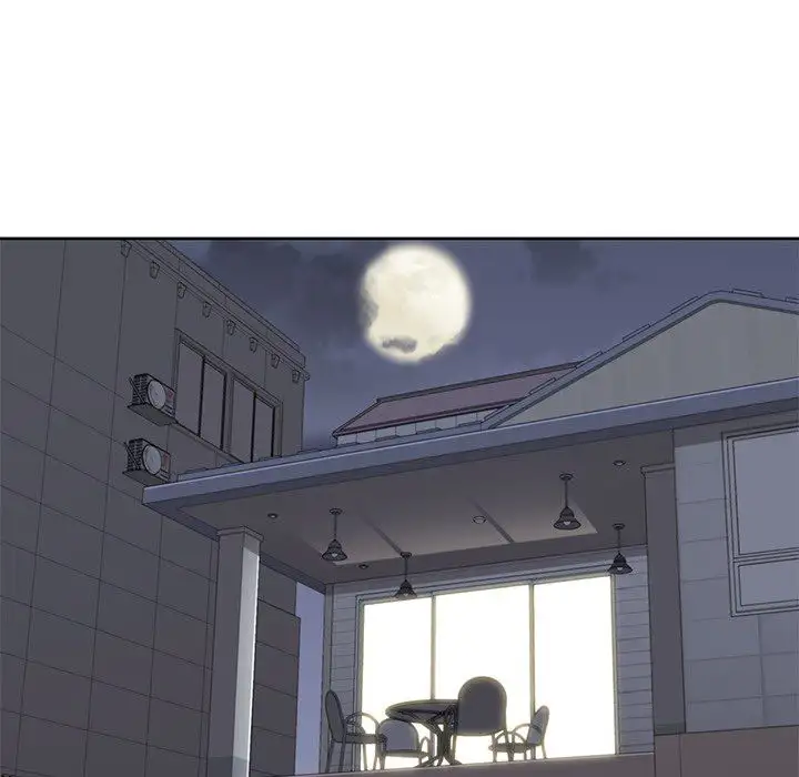 Springtime for Blossom - Chapter 30 [photo 22] - MangaPorn