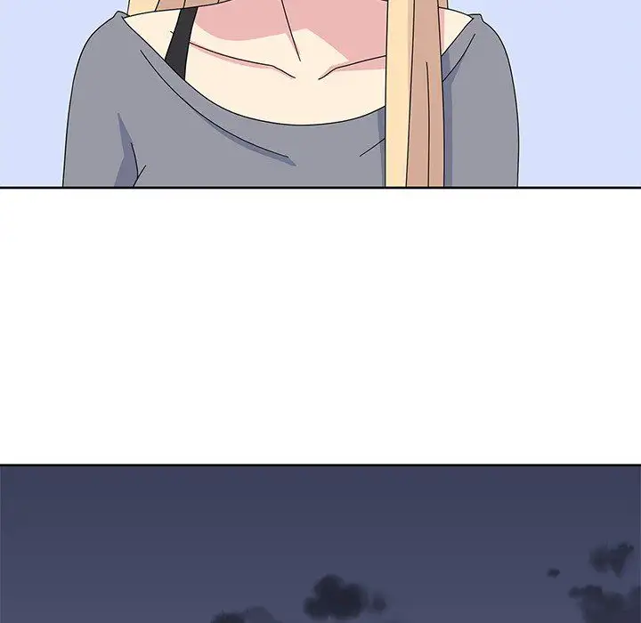 Springtime for Blossom - Chapter 30 [photo 29] - MangaPorn