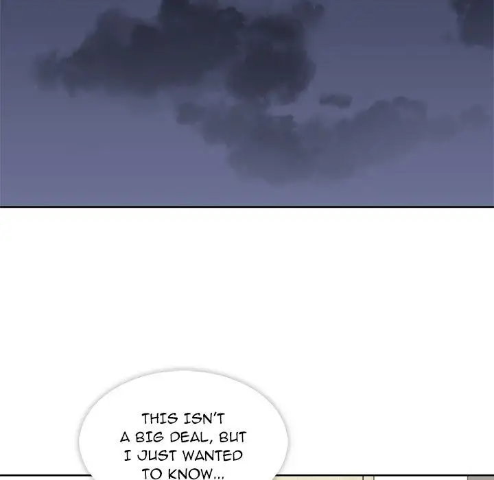 Springtime for Blossom - Chapter 30 [photo 30] - MangaPorn