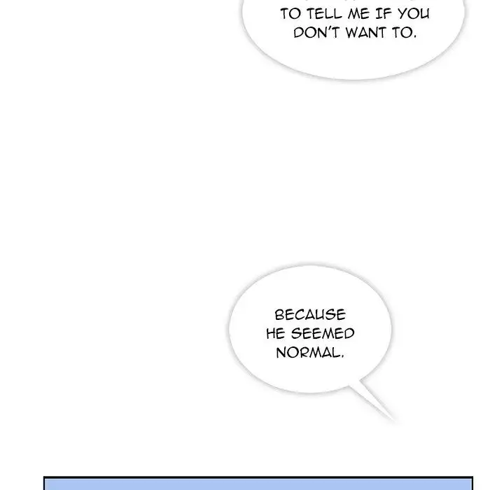 Springtime for Blossom - Chapter 30 [photo 35] - MangaPorn