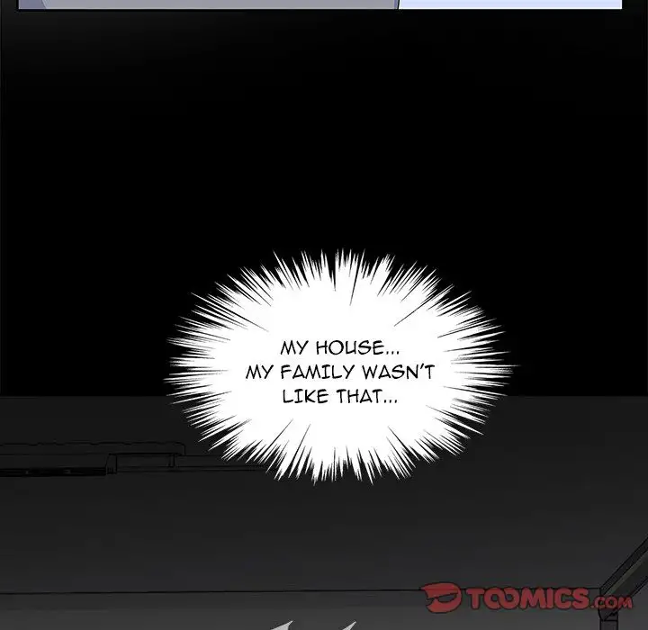 Springtime for Blossom - Chapter 30 [photo 39] - MangaPorn