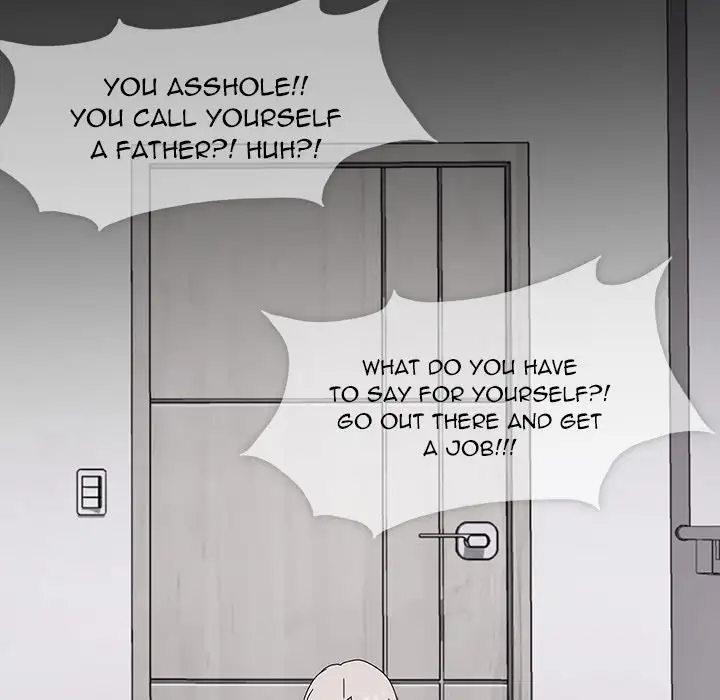 Springtime for Blossom - Chapter 30 [photo 40] - MangaPorn