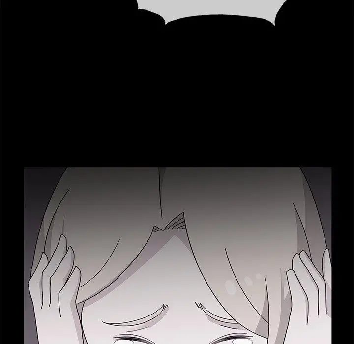 Springtime for Blossom - Chapter 30 [photo 43] - MangaPorn