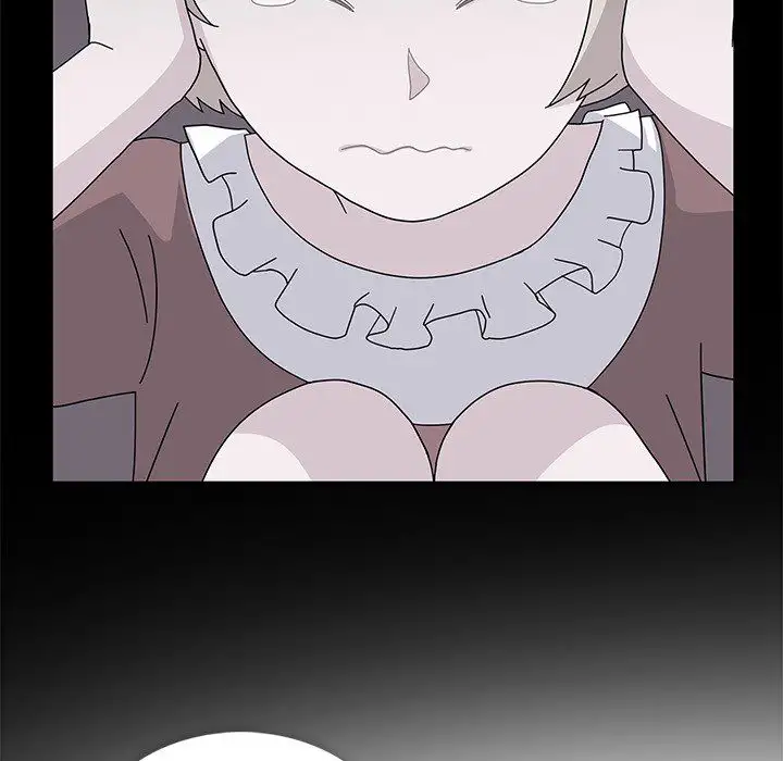 Springtime for Blossom - Chapter 30 [photo 44] - MangaPorn