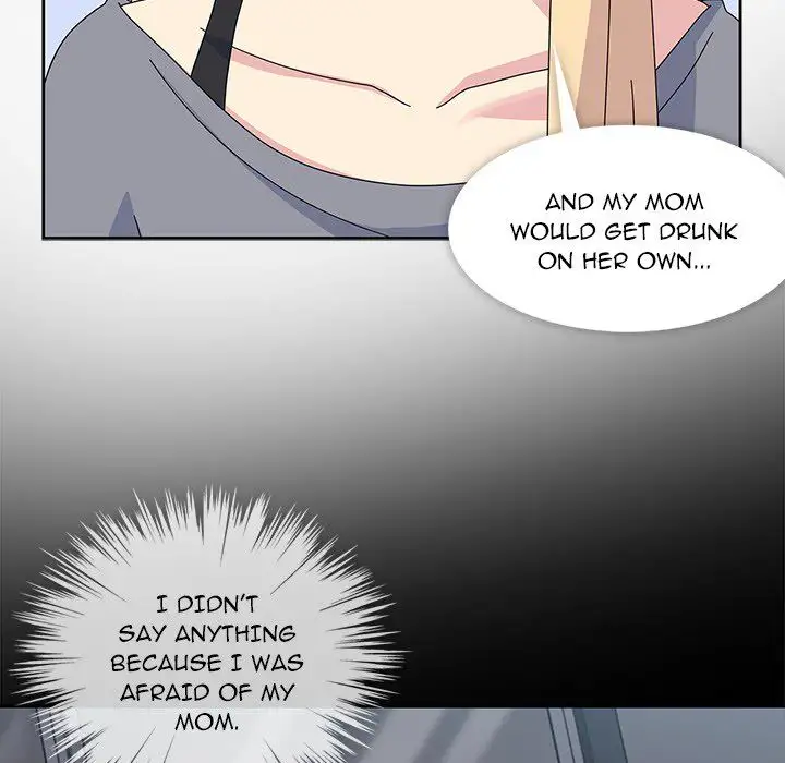 Springtime for Blossom - Chapter 30 [photo 46] - MangaPorn