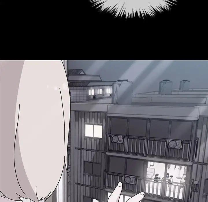 Springtime for Blossom - Chapter 30 [photo 48] - MangaPorn