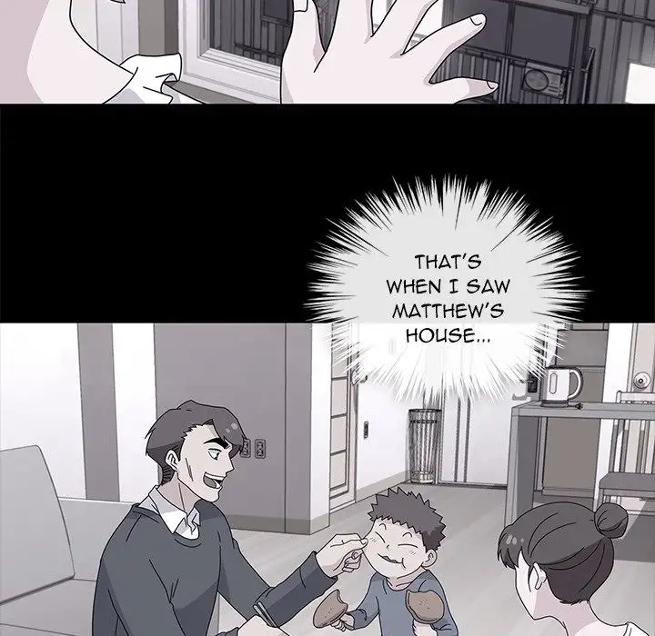 Springtime for Blossom - Chapter 30 [photo 49] - MangaPorn