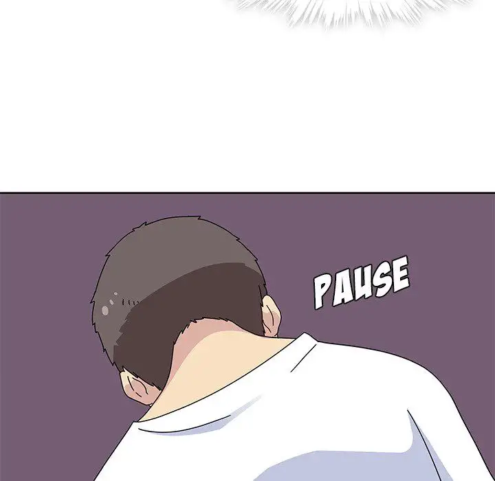 Springtime for Blossom - Chapter 30 [photo 5] - MangaPorn