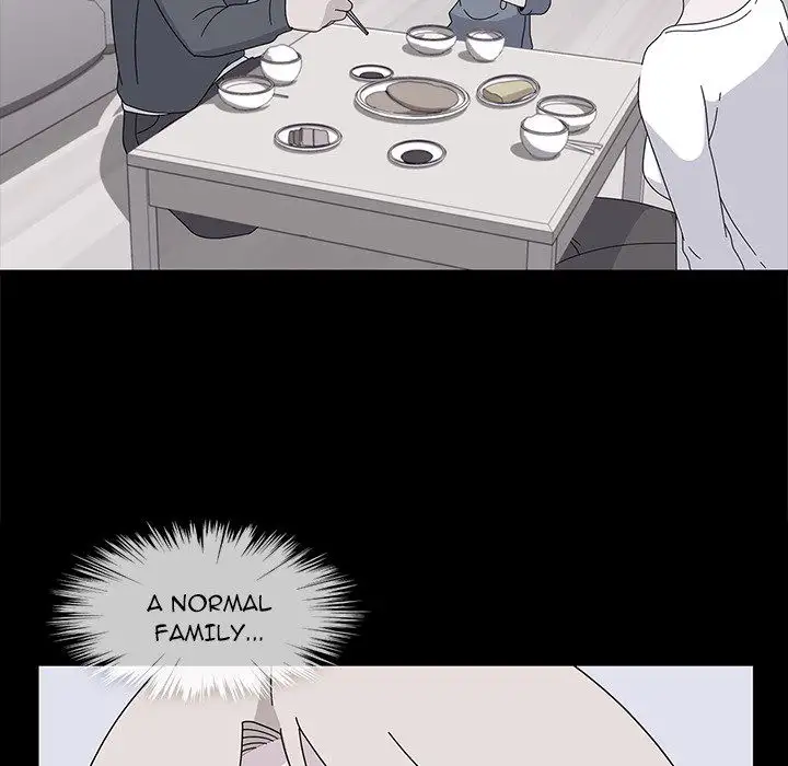 Springtime for Blossom - Chapter 30 [photo 50] - MangaPorn