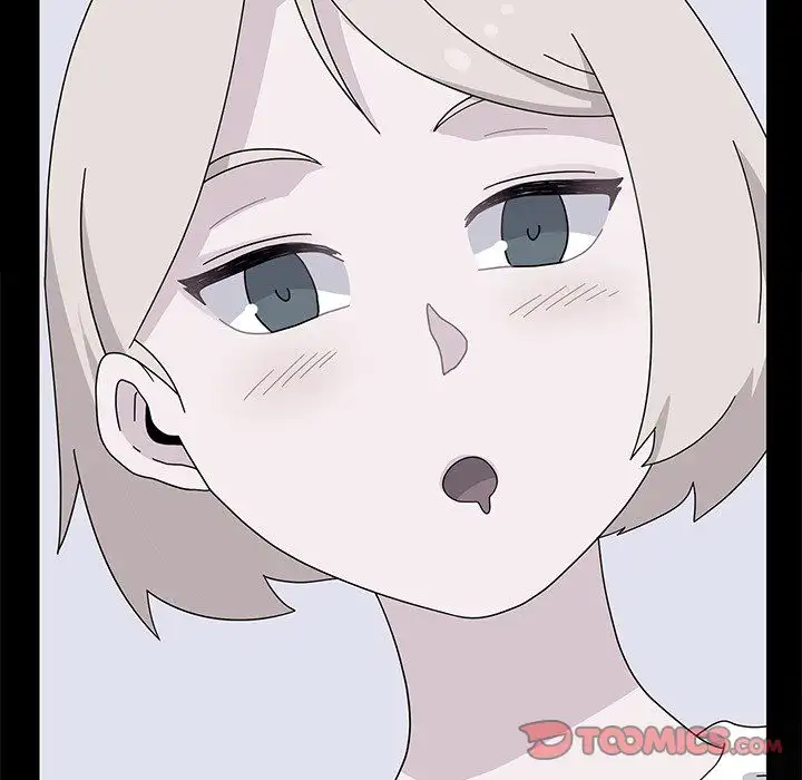 Springtime for Blossom - Chapter 30 [photo 51] - MangaPorn