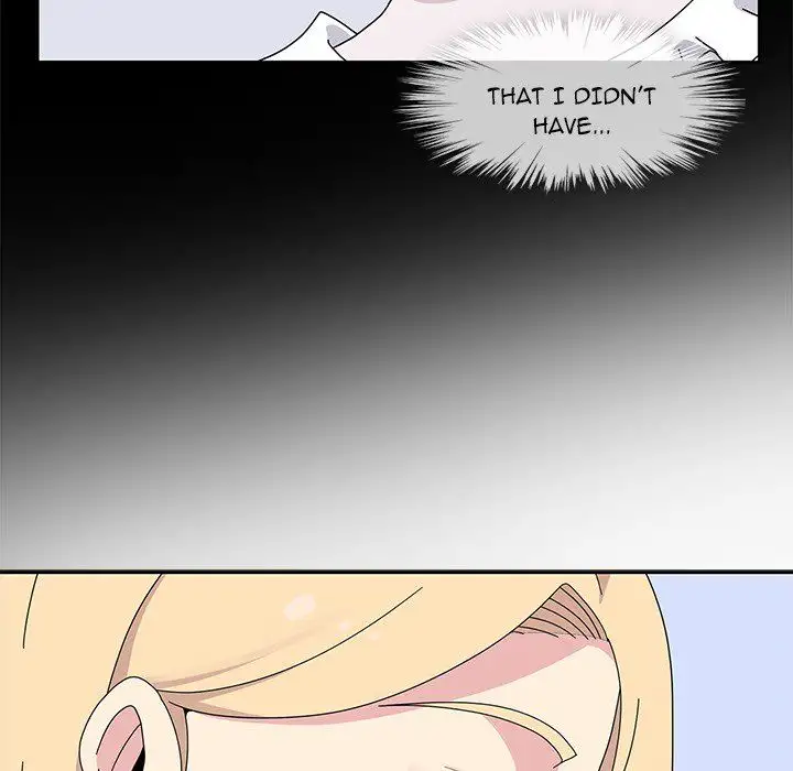 Springtime for Blossom - Chapter 30 [photo 52] - MangaPorn