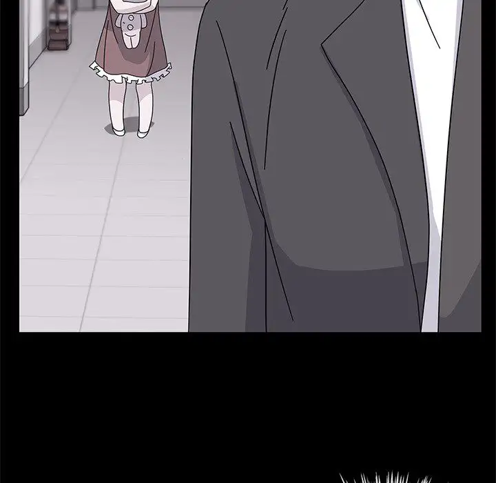 Springtime for Blossom - Chapter 30 [photo 55] - MangaPorn