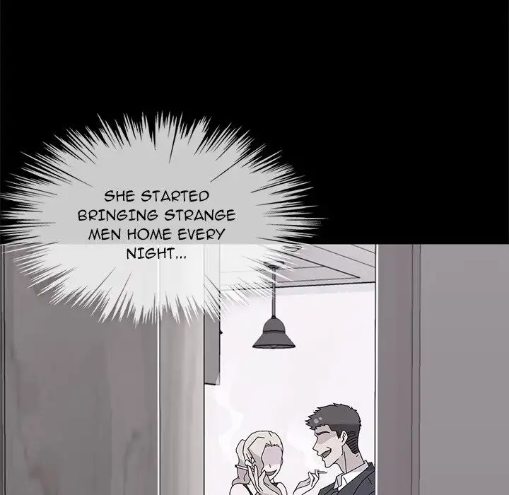 Springtime for Blossom - Chapter 30 [photo 59] - MangaPorn