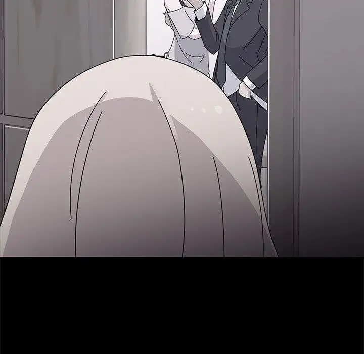 Springtime for Blossom - Chapter 30 [photo 60] - MangaPorn