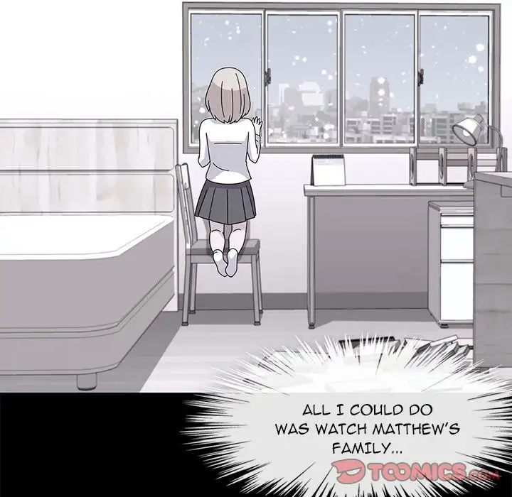 Springtime for Blossom - Chapter 30 [photo 63] - MangaPorn