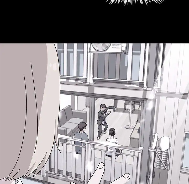 Springtime for Blossom - Chapter 30 [photo 64] - MangaPorn