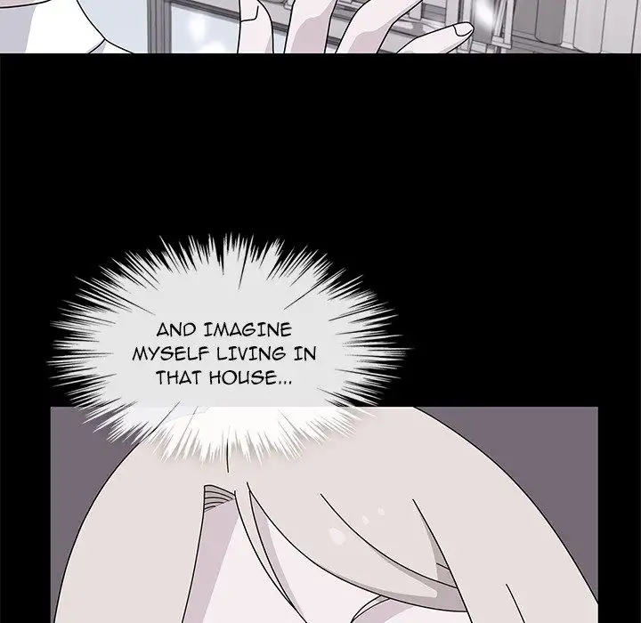 Springtime for Blossom - Chapter 30 [photo 65] - MangaPorn